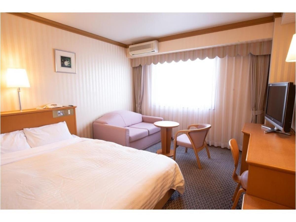Hotel Castle Inn Ise Meotoiwa المظهر الخارجي الصورة