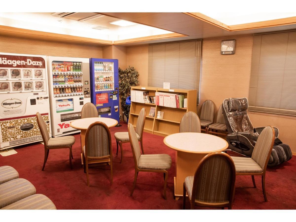 Hotel Castle Inn Ise Meotoiwa المظهر الخارجي الصورة