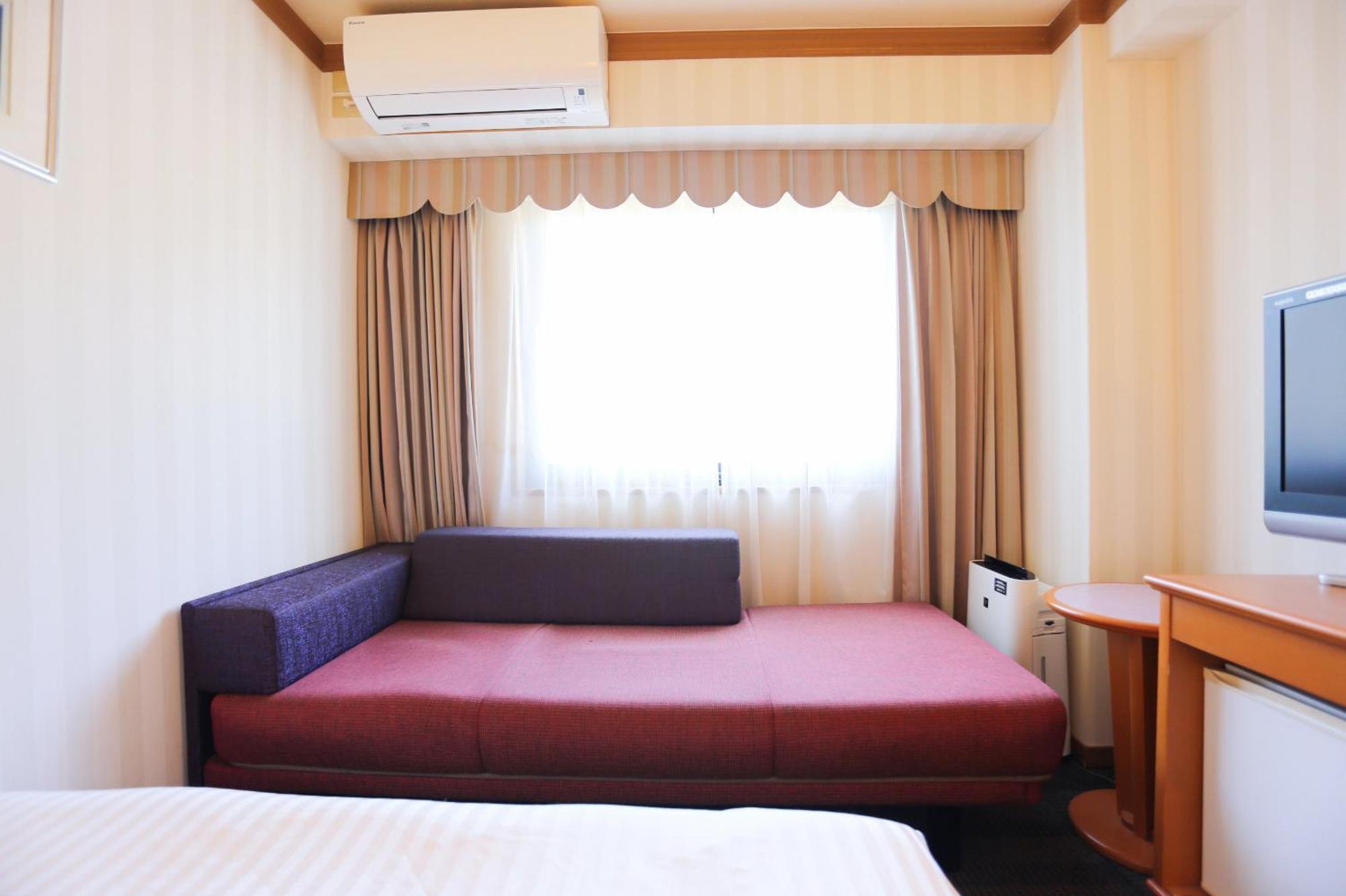 Hotel Castle Inn Ise Meotoiwa المظهر الخارجي الصورة