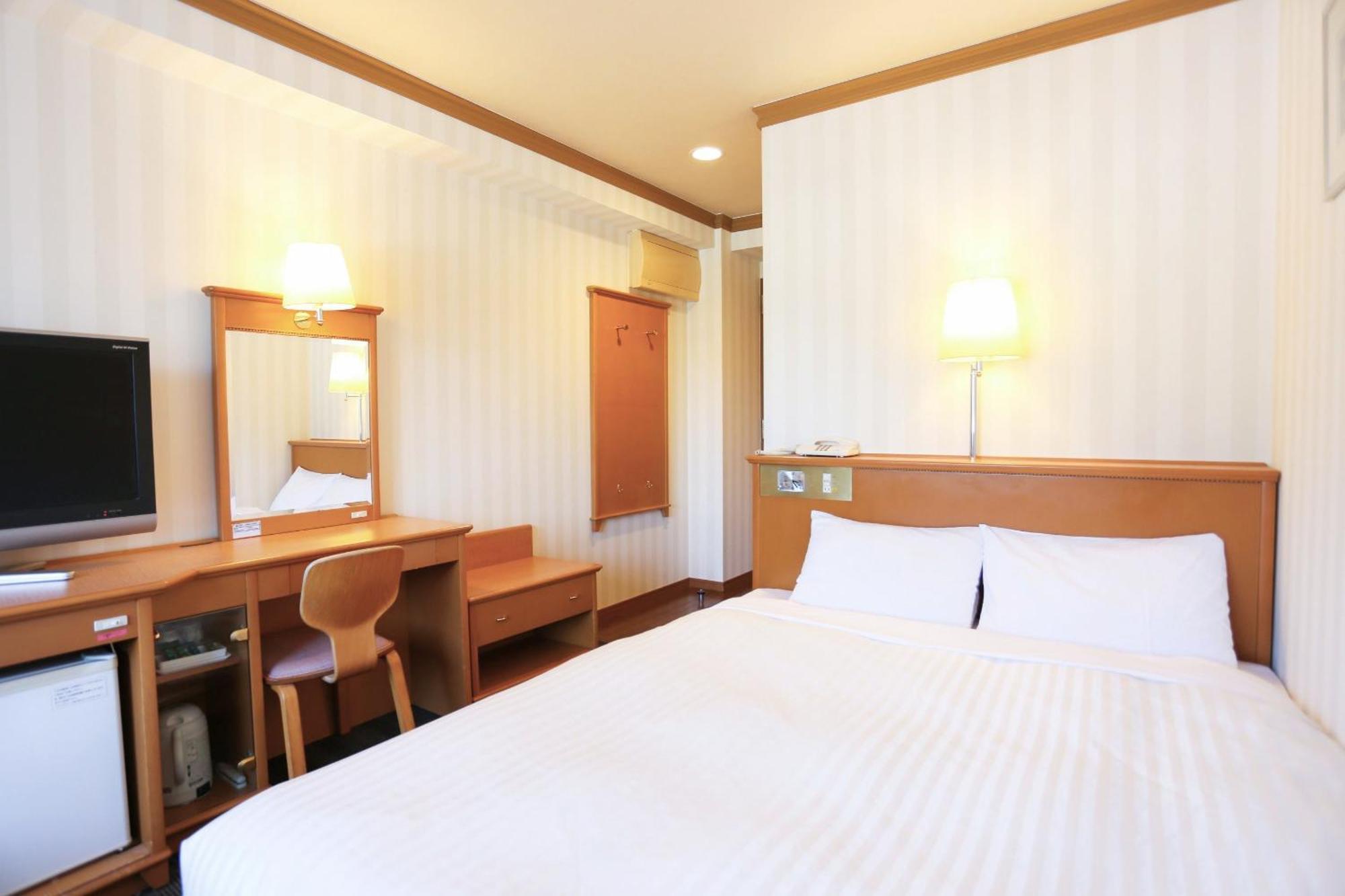 Hotel Castle Inn Ise Meotoiwa المظهر الخارجي الصورة