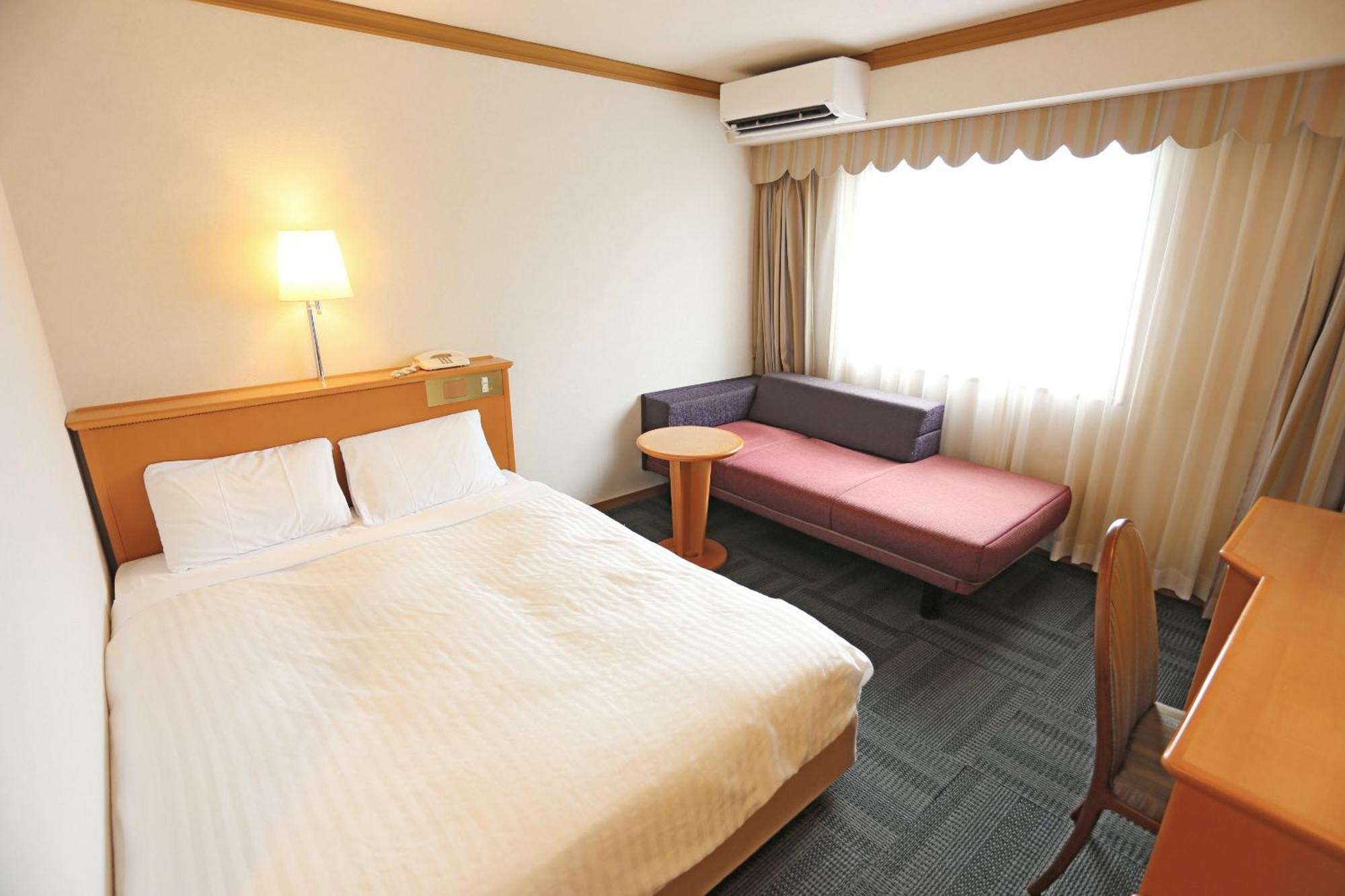 Hotel Castle Inn Ise Meotoiwa المظهر الخارجي الصورة