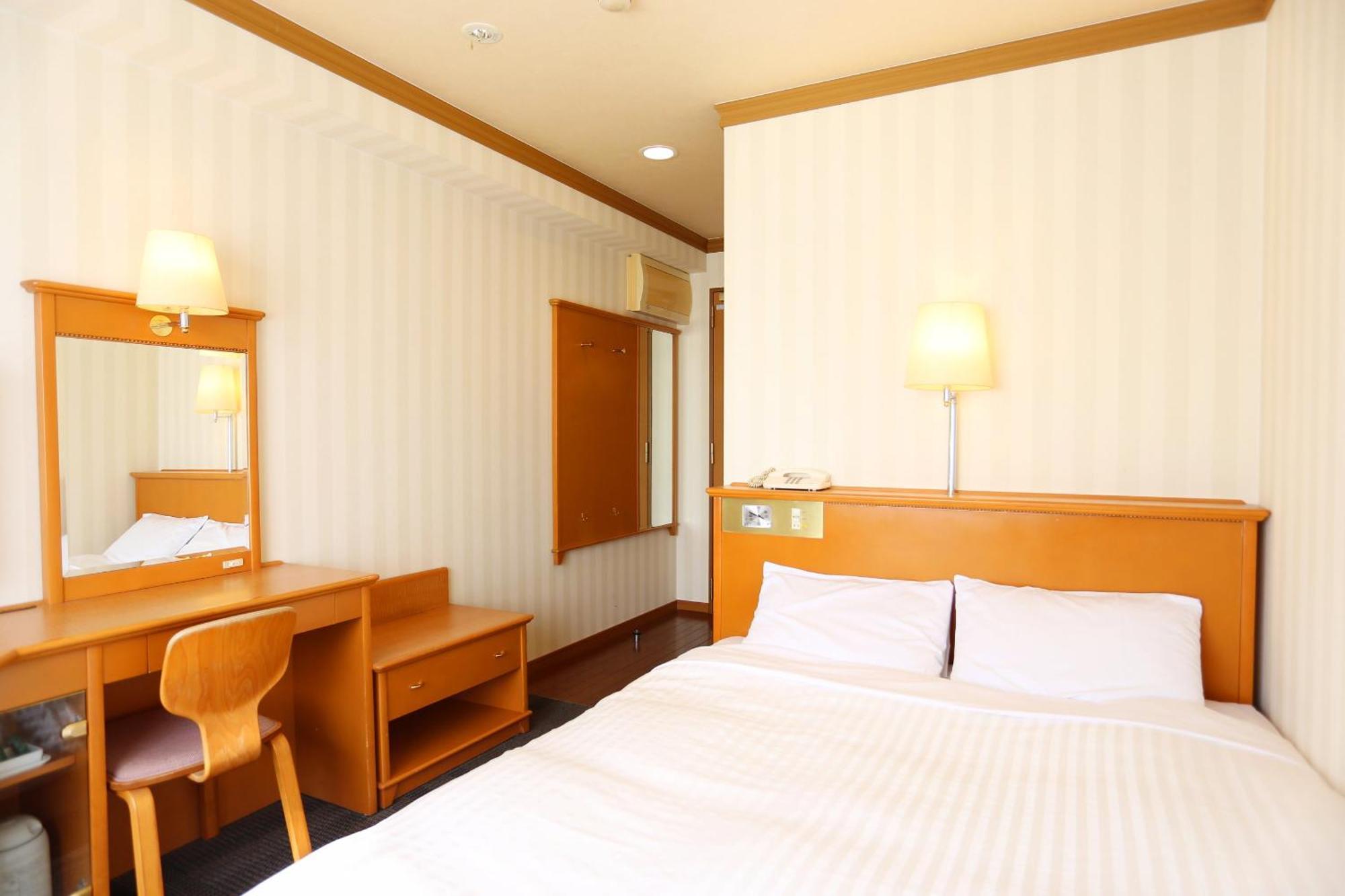 Hotel Castle Inn Ise Meotoiwa المظهر الخارجي الصورة